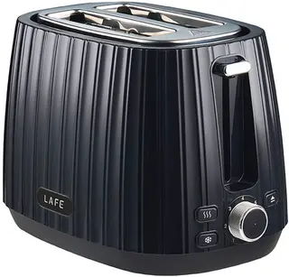Toster LAFE Modern Pro