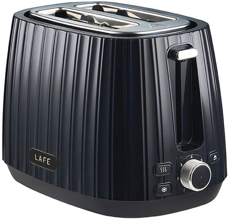Toster LAFE Modern Pro