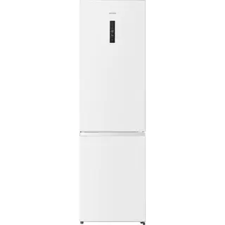 Lodówka Gorenje NRK620EAW4