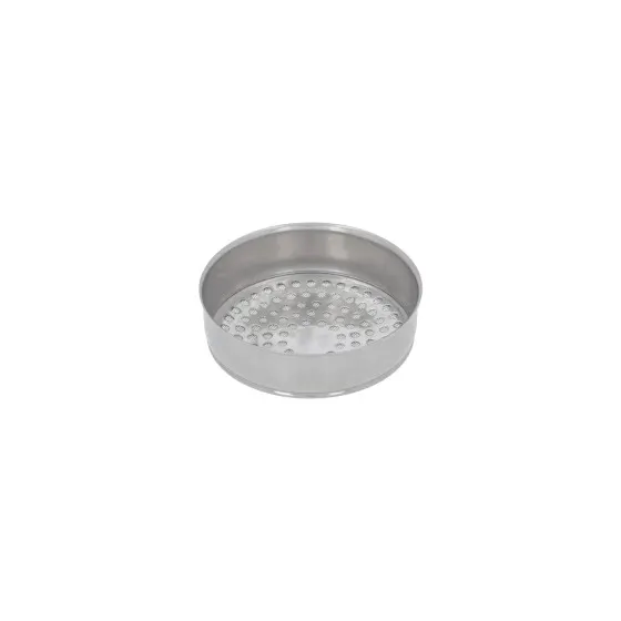 Prysznic grupy Lelit do ekspresów do kawy Mara PL62, 60 mm
