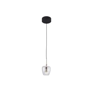 Lampa wisząca NELSON MD2291-1A-3BGN
