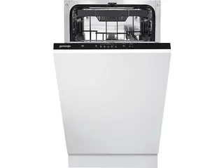 Zmywarka GORENJE GV520E10 11kpl. Total AquaStop