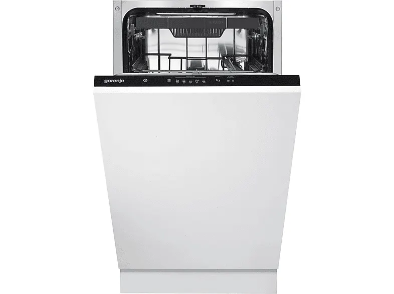 Zmywarka GORENJE GV520E10 11kpl. Total AquaStop