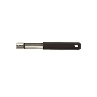 Narzędzie kuchenne Arcos 612300 stal nierdzewna 75mm ergonomiczny uchwyt