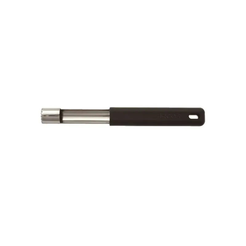 Narzędzie kuchenne Arcos 612300 stal nierdzewna 75mm ergonomiczny uchwyt