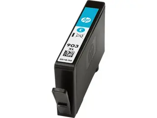 HP no 903XL Cyan T6M03AE