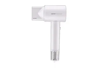 Suszarka do włosów ZELMER ZHD9001 Pro Elegance Biały