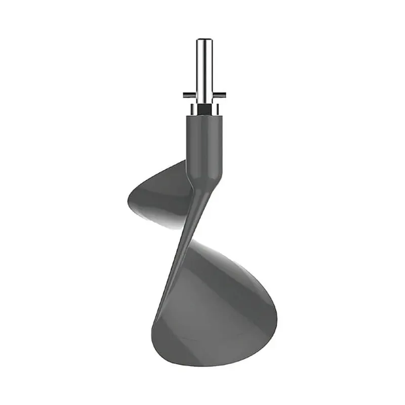 Kenwood Narzędzie do składania kMix KXT0010G