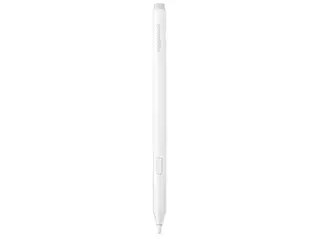 Rysik RAKUTEN KOBO Stylus 2 Biały