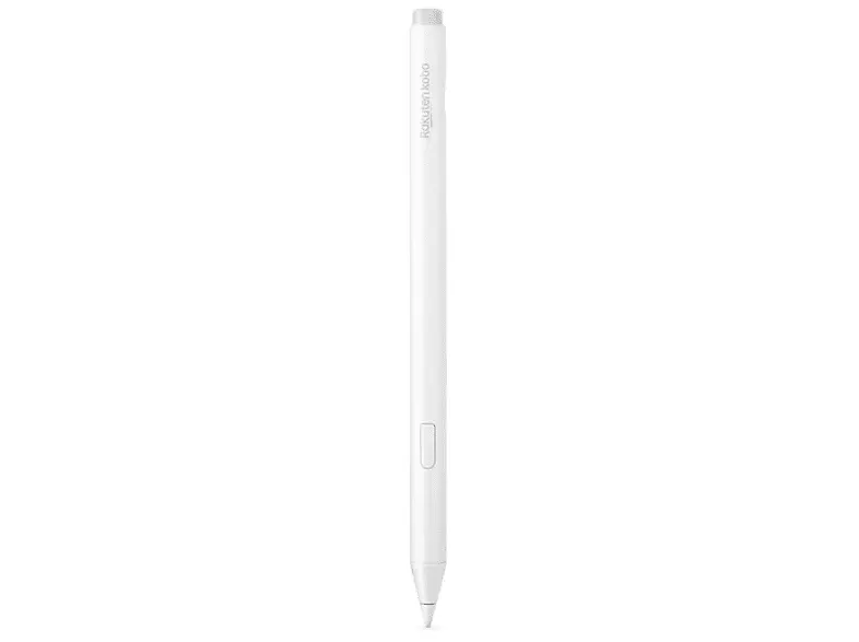 Rysik RAKUTEN KOBO Stylus 2 Biały