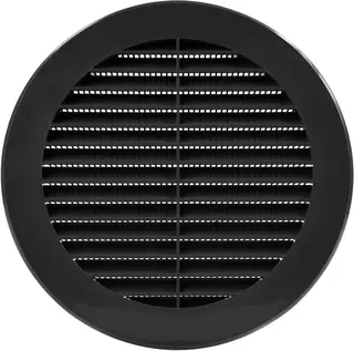 WENTYLATOR OSIOWY TIMSYSTEM 5908040297280 230 V - EFEKTYWNE CHŁODZENIE