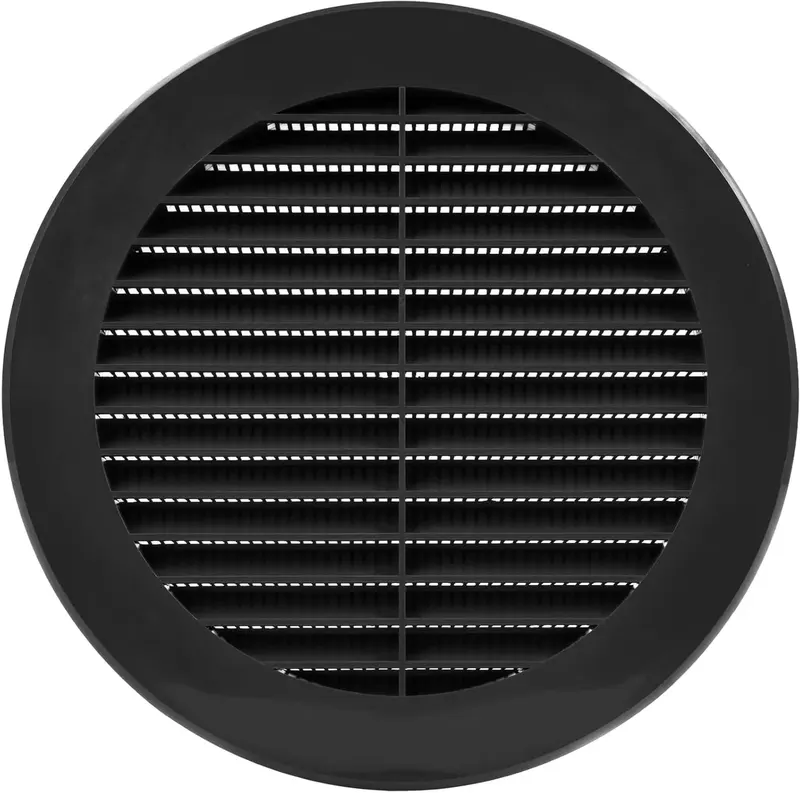 WENTYLATOR OSIOWY TIMSYSTEM 5908040297280 230 V - EFEKTYWNE CHŁODZENIE