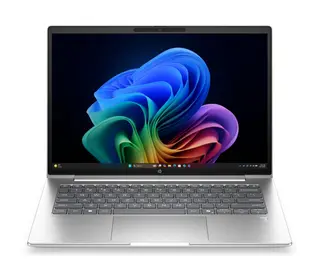 HP ProBook 4 G2a Ryzen AI 5 430 / 16GB / 512GB Next Gen AI 14"
