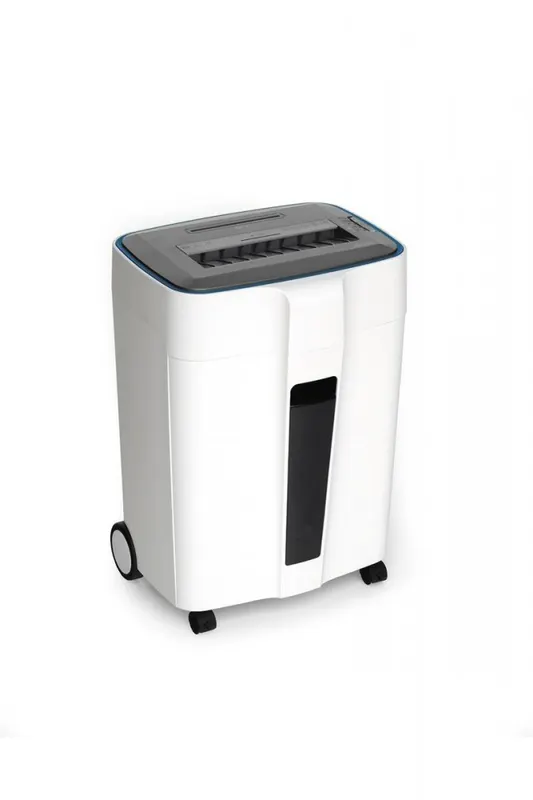 Wallner Niszczarka HD-120 C2