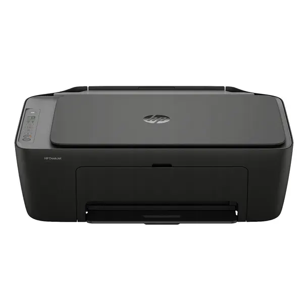Drukarka HP DeskJet 2920 All-in-One WiFi Bluetooth Skany Ksero Kolor