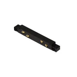 Łącznik prosty do szyn magnetycznej MULTILINE PRO L 90° 10085
