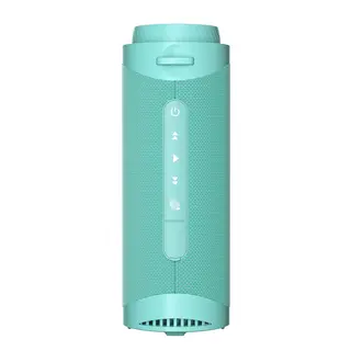 Tronsmart T7 przenośny głośnik Bluetooth zielony