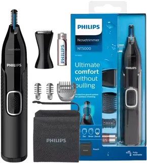 Trymer Philips series 5000 NT5650/16