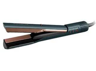 Prostownica ROWENTA Air Smooth Pro SF9A20E0 Czarny