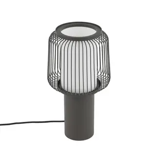 Lampa stołowa NOME 12253 Nowodvorski