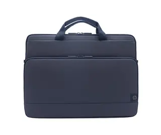 Torba na laptopa HP Everyday 14″