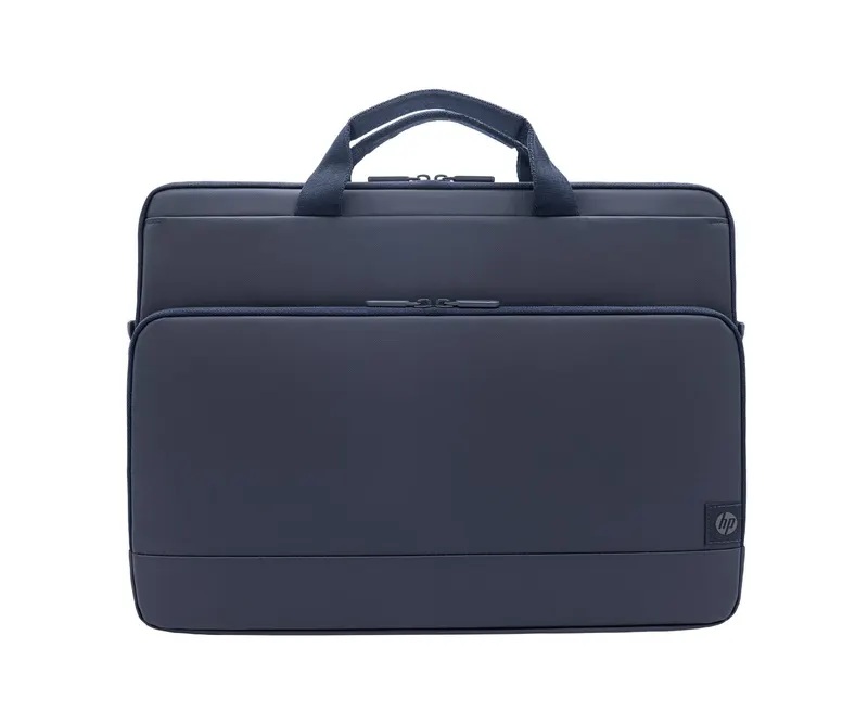Torba na laptopa HP Everyday 14″