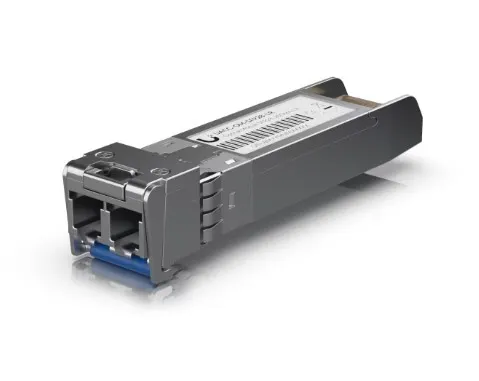 UBIQUITI Moduł optyczny UACC-OM-SFP28-LR SFP28, 25Gbps, LR
