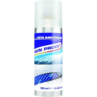Holmenkol Skin Proof, 100ml