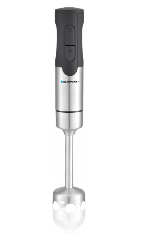 Blender ręczny Blaupunkt HBD211