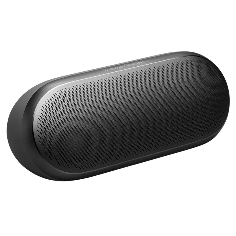Głośnik Bluetooth Harman Kardon Luna 2 Czarny
