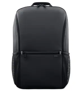 Dell Plecak do laptopa EcoLoop Essential 14-16 cali CP3724 PROMO