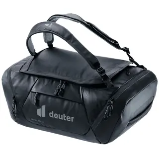 Deuter Duffel Pro 40, czarny