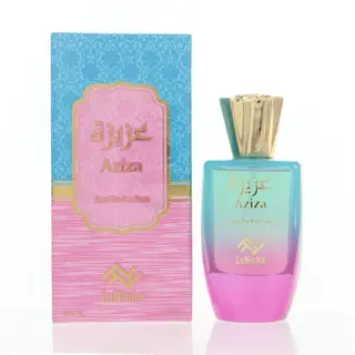 LuNiche Aziza Woda Perfumowana Unisex 100ml