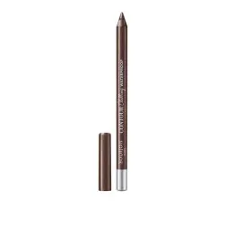 Bourjois Contour Clubbing Waterprof Eyeliner 057-Up & Brown 1.2g