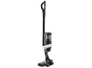 Odkurzacz bezprzewodowy MIELE Triflex HX3 Biały