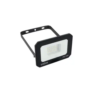 ASTON LED 10W BLACK NW