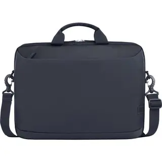 HP Torba Evday OGR 16 A08KHUT