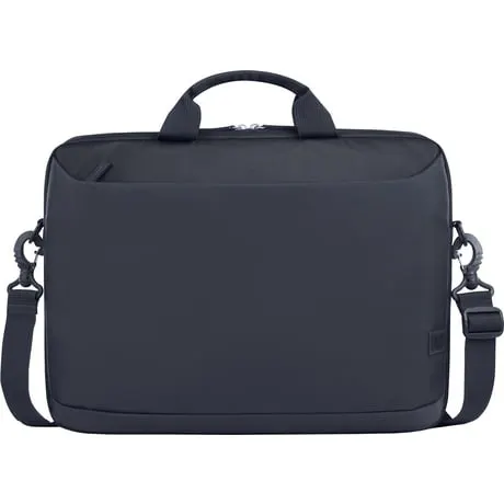 HP Torba Evday OGR 16 A08KHUT