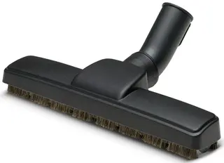 Ssawka do parkietów Karcher 2.863-260.0