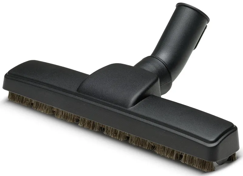 Ssawka do parkietów Karcher 2.863-260.0