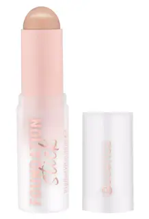 Essence Foundation Stick Podkład w Sztyfcie 160