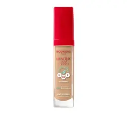 Bourjois Healthy Mix Concealer Vitamins 53-Golden Beige 6ml