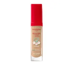 Bourjois Healthy Mix Concealer Vitamins 53-Golden Beige 6ml