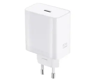 Oppo Ładowarka USB SUPERVOOC 80W
