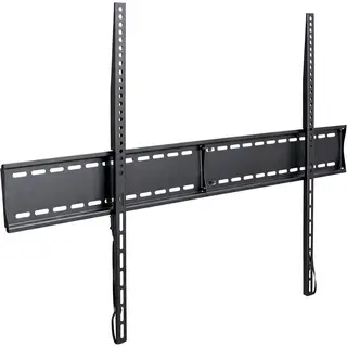 Uchwyt do telewizora ART LCD LED AR-97XXL 70-120”
