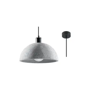 Lampa wisząca PABLITO