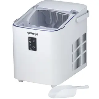 Kostkarka do lodu Gorenje IMDW1200W