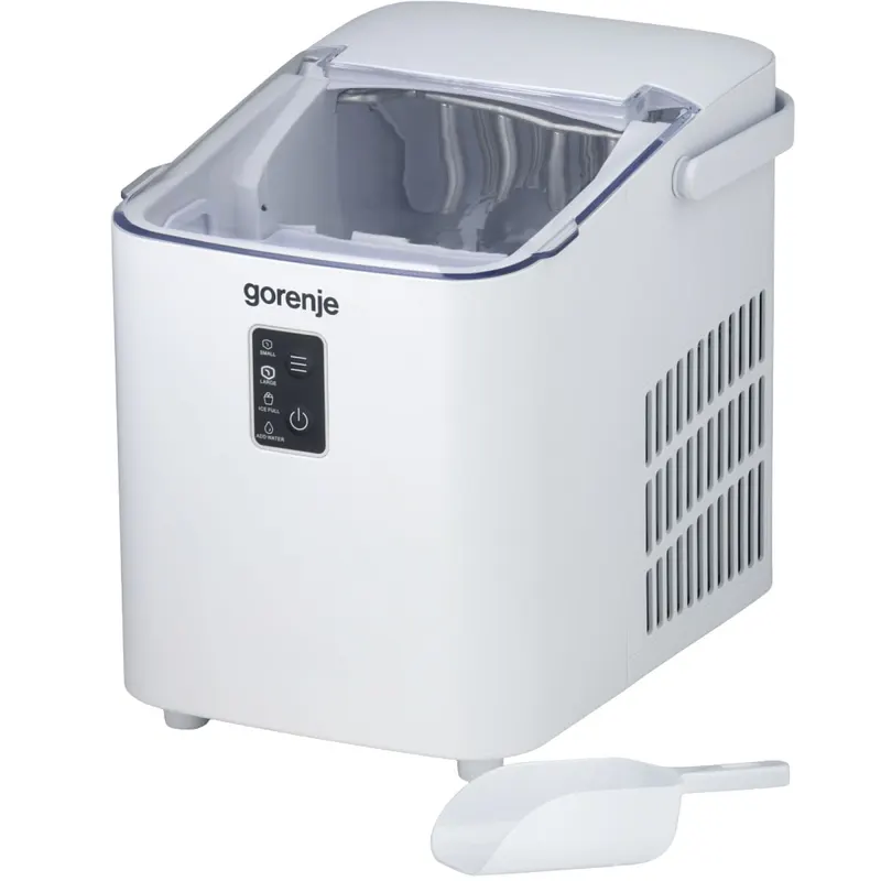 Kostkarka do lodu Gorenje IMDW1200W