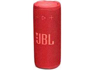 Głośnik bluetooth JBL Grip Czerwony