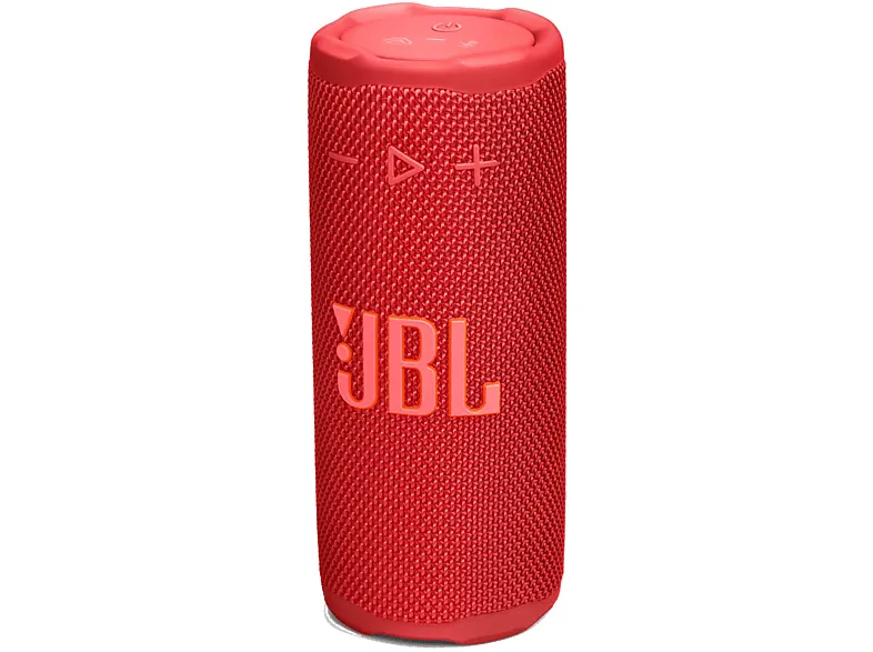 Głośnik bluetooth JBL Grip Czerwony